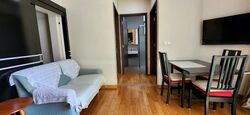 16 @ Amber (D15), Apartment #462071881